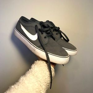Nike Men’s Skate Shoes